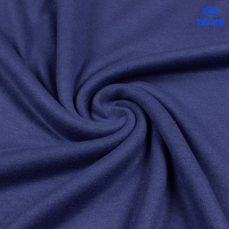 5069. Евроангора. Сизый. Уценка!!!