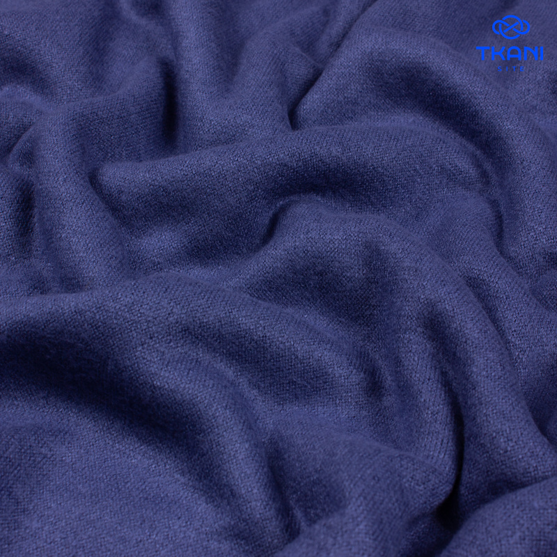 5069. Евроангора. Сизый. Уценка!!!