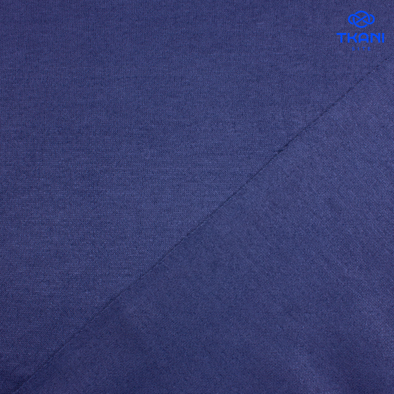 5069. Евроангора. Сизый. Уценка!!!