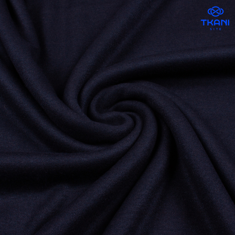 5070. Евроангора. Безлунная ночь.