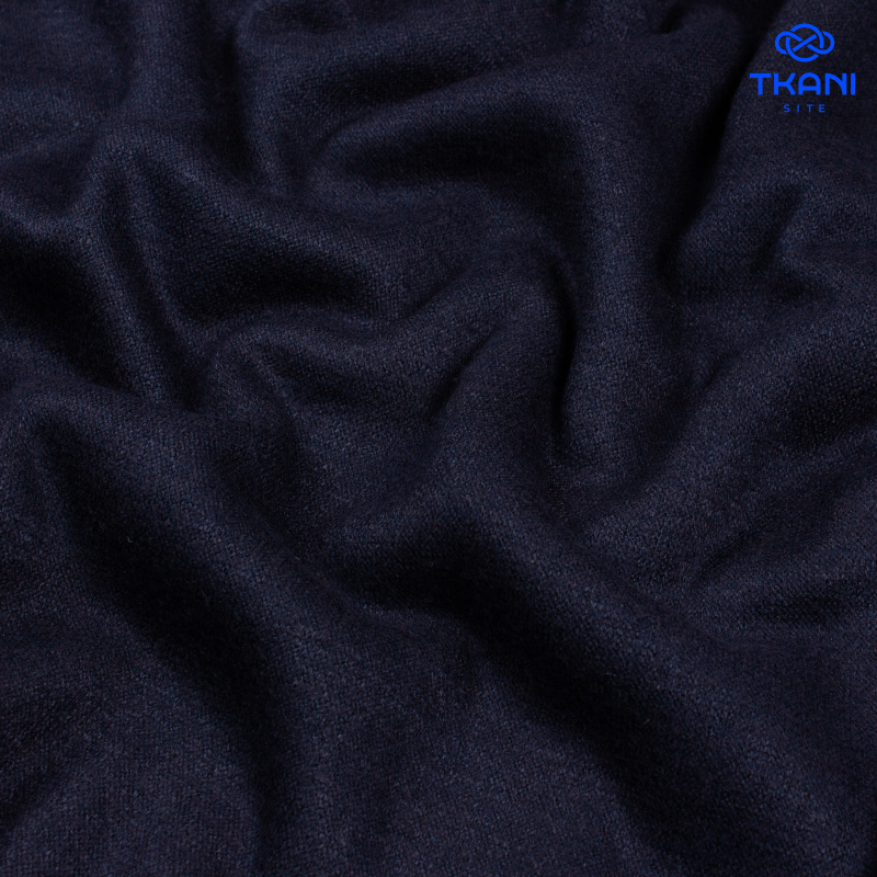 5070. Евроангора. Безлунная ночь.