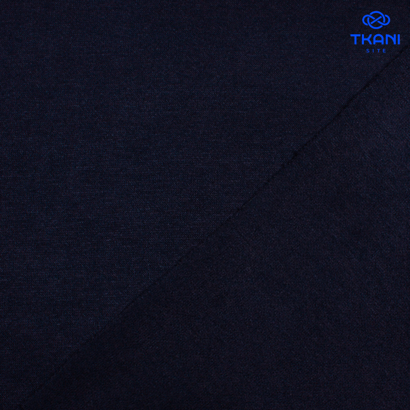 5070. Евроангора. Безлунная ночь.