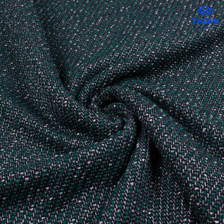 5072. Костюмная. Шанель. - фото 1