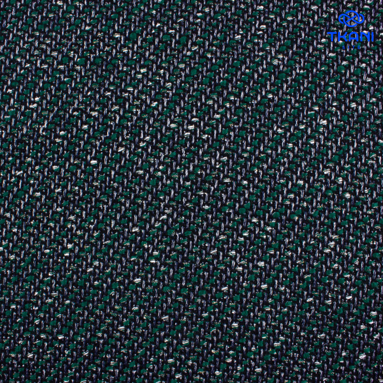 5072. Костюмная. Шанель. - фото 2