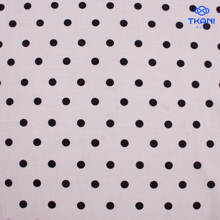 3373. Конкурс!!! Штапель. Вискоза. Принт - фото 1