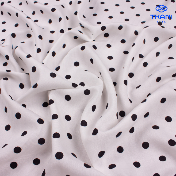 3373. Конкурс!!! Штапель. Вискоза. Принт - фото 2