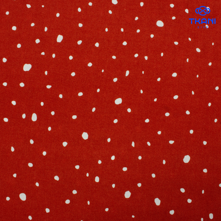 3376. Конкурс!!! Штапель. Вискоза. Принт - фото 1