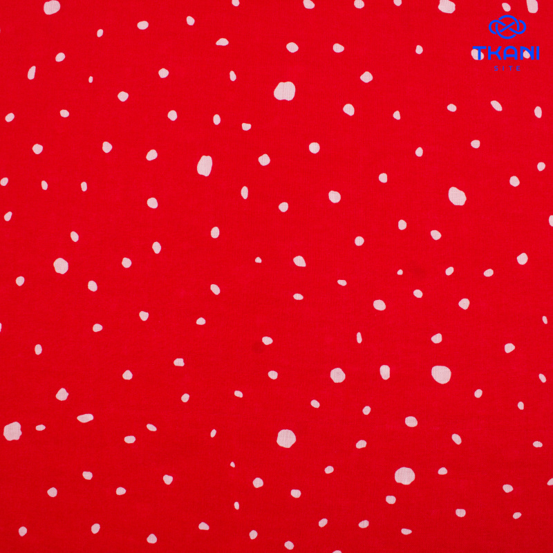 3377. Конкурс!!! Штапель. Вискоза. Принт