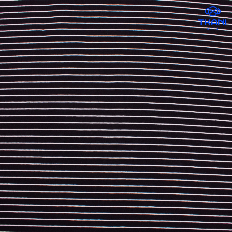 3378. Конкурс!!! Штапель. Вискоза. Принт - фото 1