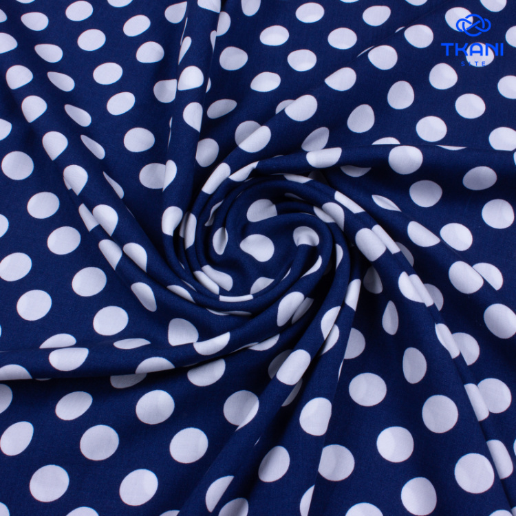 3381. Конкурс!!! Штапель. Вискоза. Принт