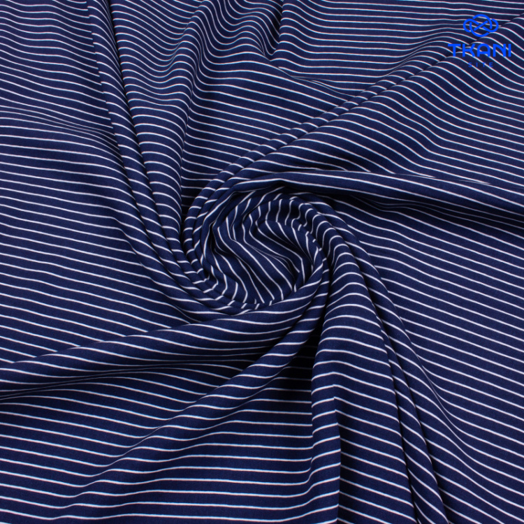 3382. Конкурс!!! Штапель. Вискоза. Принт