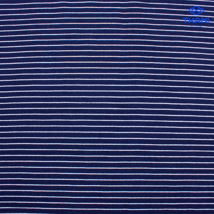 3382. Конкурс!!! Штапель. Вискоза. Принт - фото 1