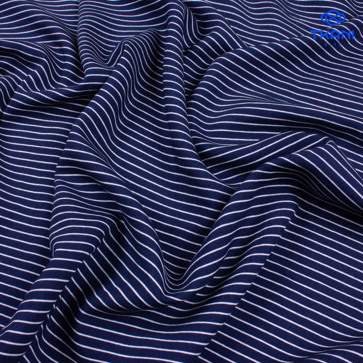 3382. Конкурс!!! Штапель. Вискоза. Принт - фото 2