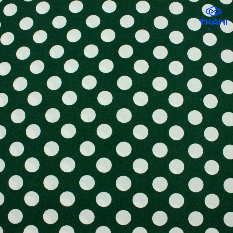 3391. Конкурс!!! Штапель. Вискоза. Принт от Tkani.site