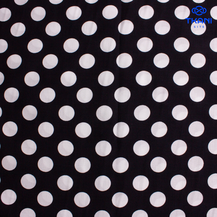 3398. Конкурс!!! Штапель. Вискоза. Принт - фото 2