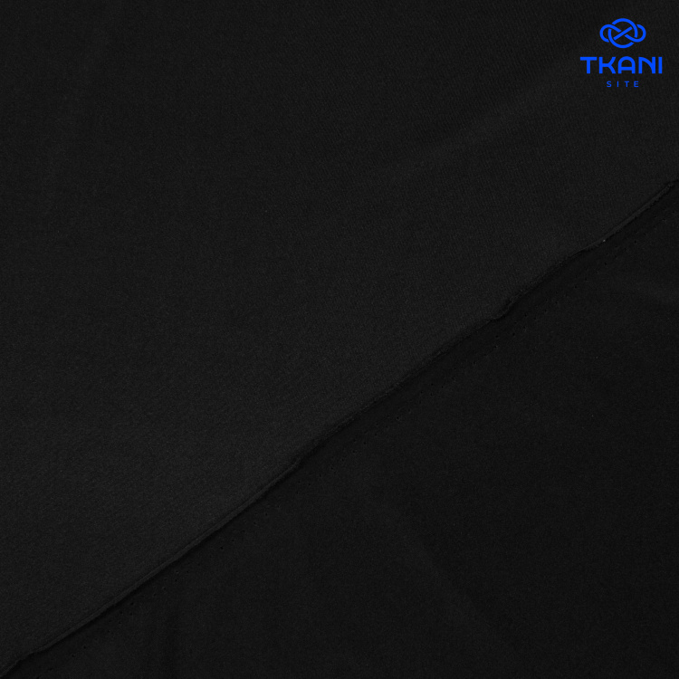 3453. Микромасло. Черный - фото 2