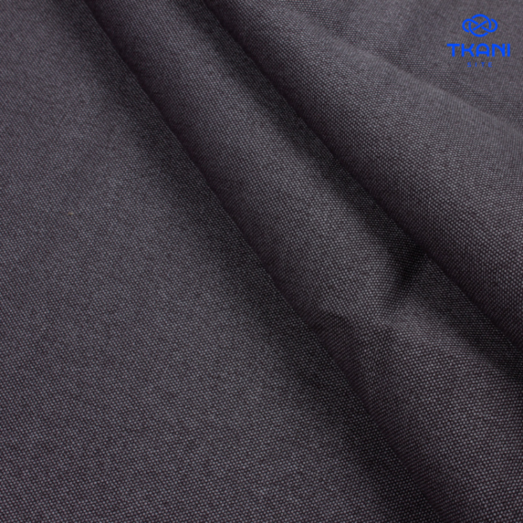 3463. Мебельная. Импульс. Графит