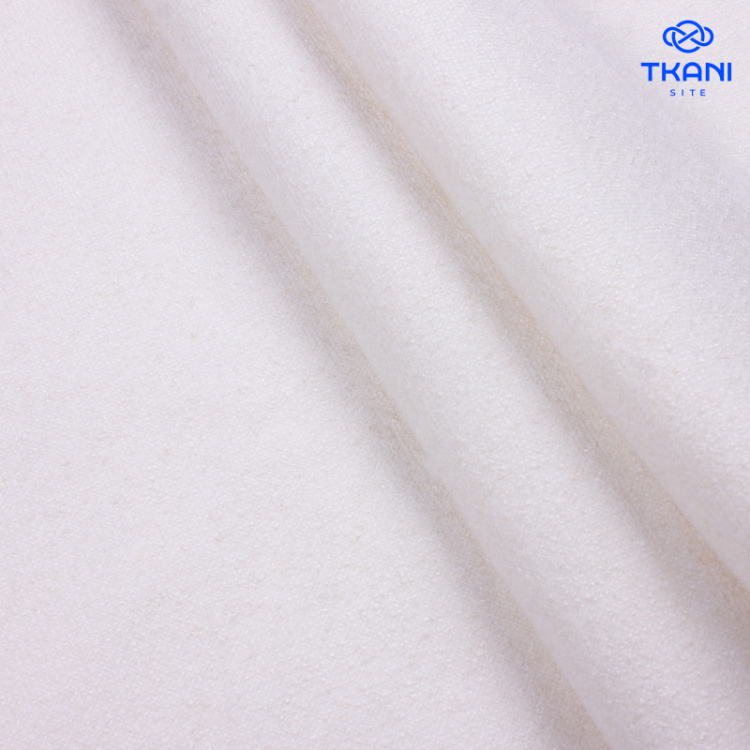 3475. Мебельная. Jeneva. Milk