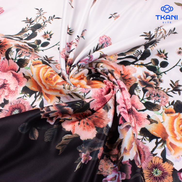 3490. Конкурс!!! Атлас. Принт