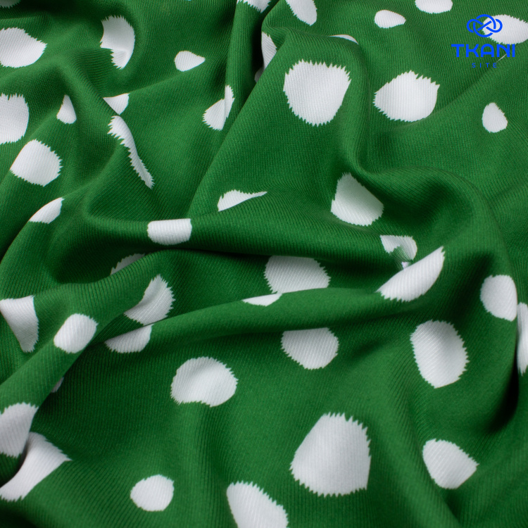 3527. Конкурс!!! Вискоза твил. Принт - фото 2