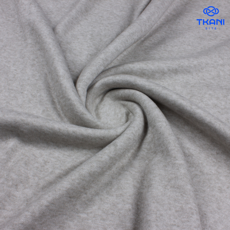 3535. Евроангора. Светло-серый