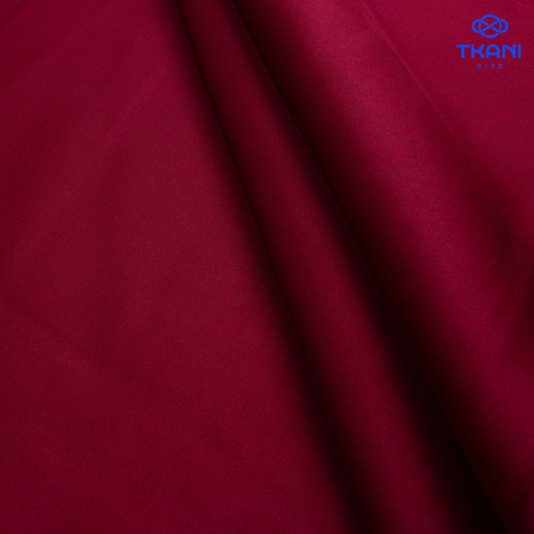 3542. Неопрен. Винный - фото 1