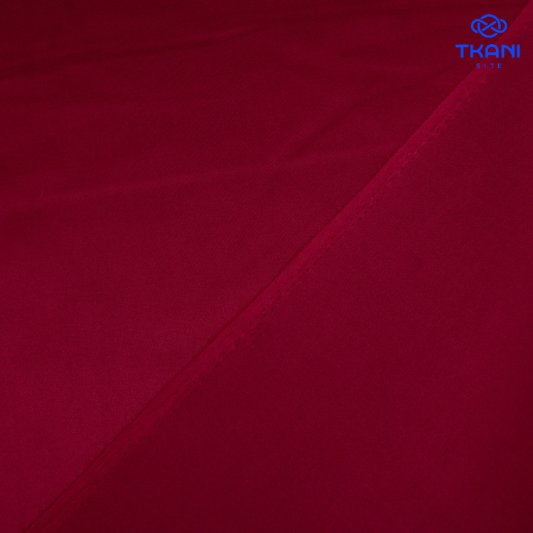 3542. Неопрен. Винный - фото 2