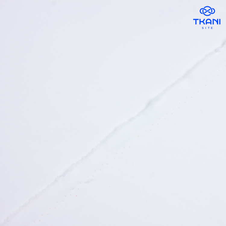 3589. Джерси. Айвори. Уценка!!! - фото 2