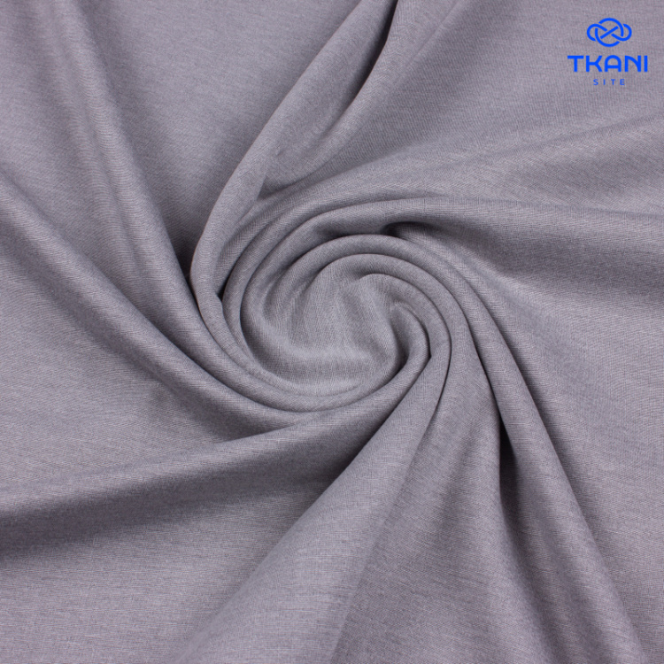 3600. Джерси 48 класс. Светло-серый. Уценка!!!