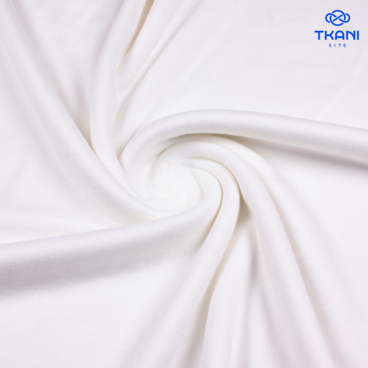 3601. Евроангора. Молочный. Уценка!!!