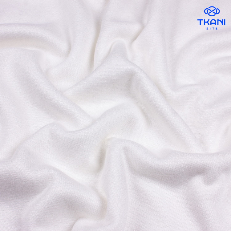 3601. Евроангора. Молочный. Уценка!!! - фото 1