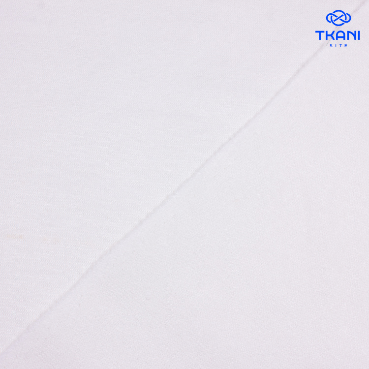 3601. Евроангора. Молочный. Уценка!!! - фото 2