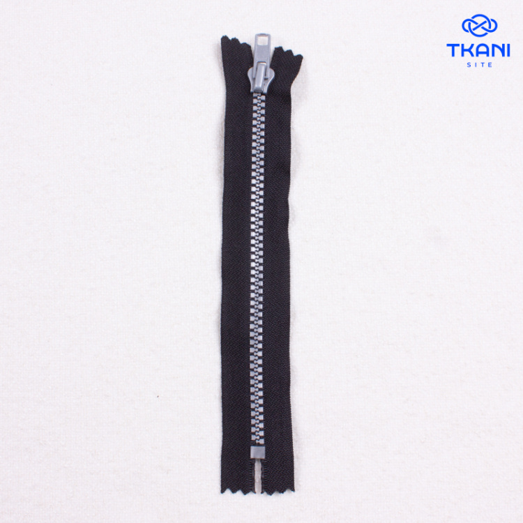 3483. Молния. 18см (Цена за 1шт)