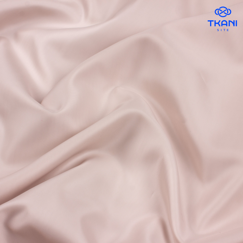 5100. Подкладочная. Marshmallow. от Tkani.site