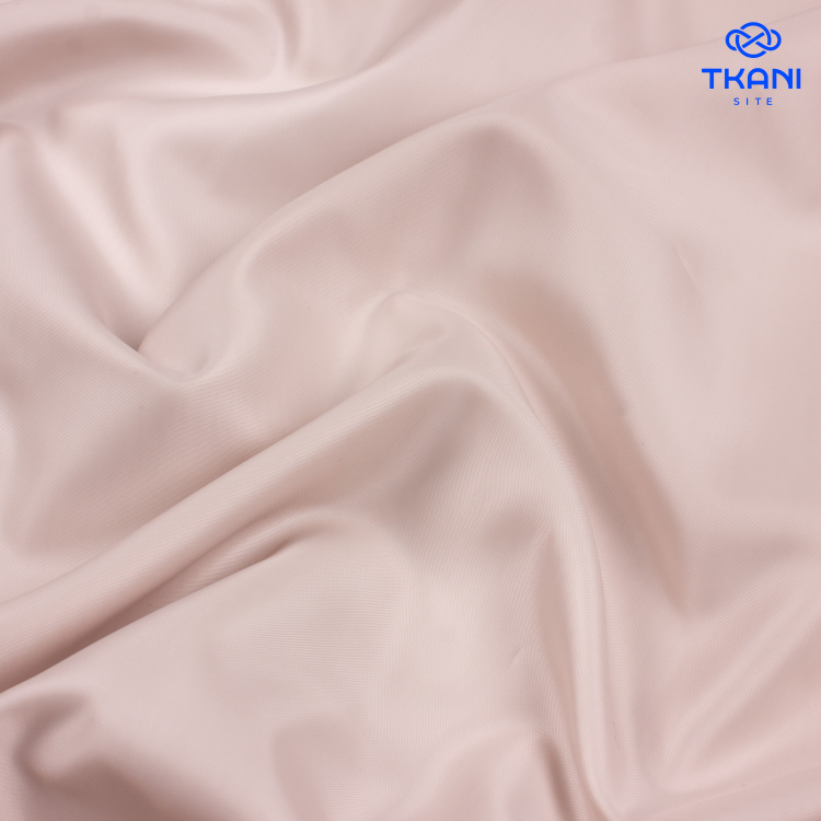 5100. Подкладочная. Marshmallow. - фото 1