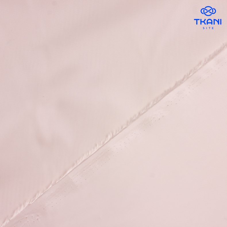 5100. Подкладочная. Marshmallow. от Tkani.site