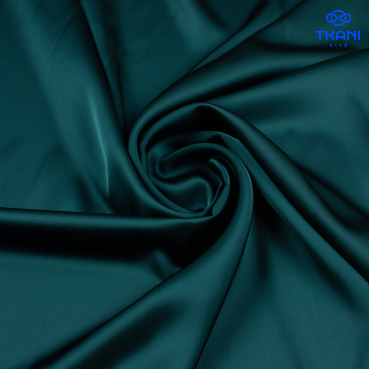 5110. Двойной Армани. Темное море.