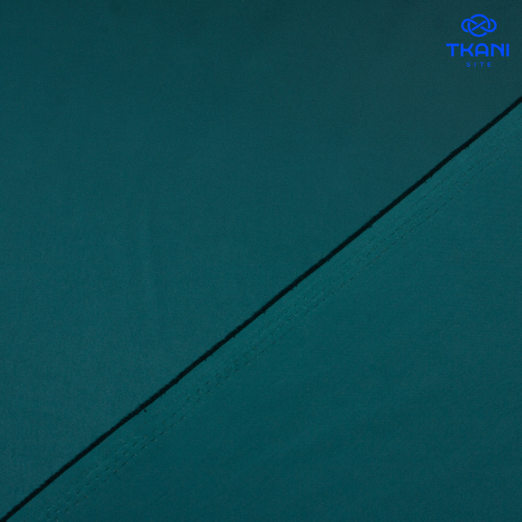 5110. Двойной Армани. Темное море. - фото 2