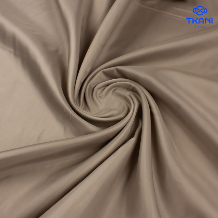 5122. Подкладочная. Сафари.