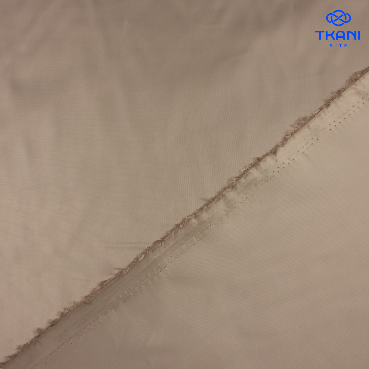 5122. Подкладочная. Сафари. - фото 2