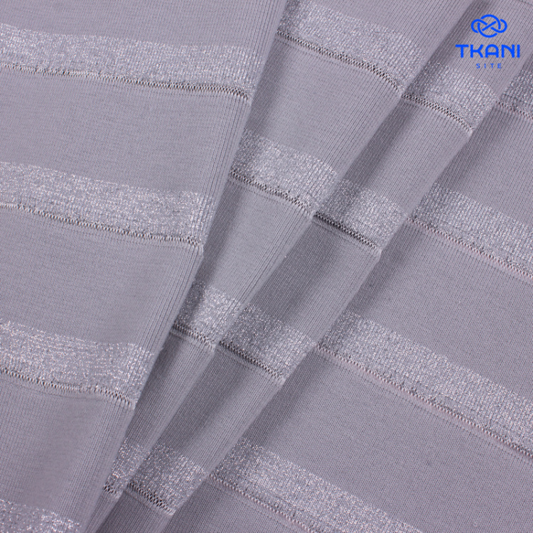 3616. Подвязы. 5.5х100см. 5 манжет.