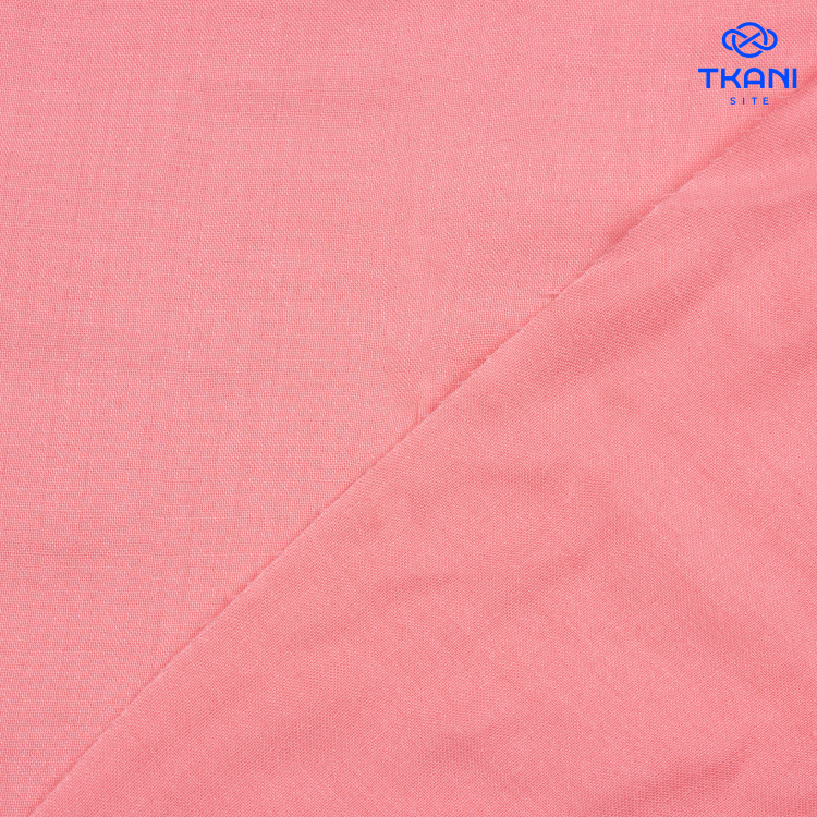 5132. Вискозный штапель. Английская роза. Уценка!!! - фото 2