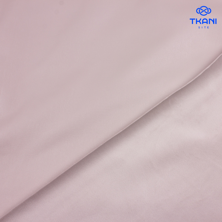 3625. Экокожа на велюре. Белый песок - фото 2