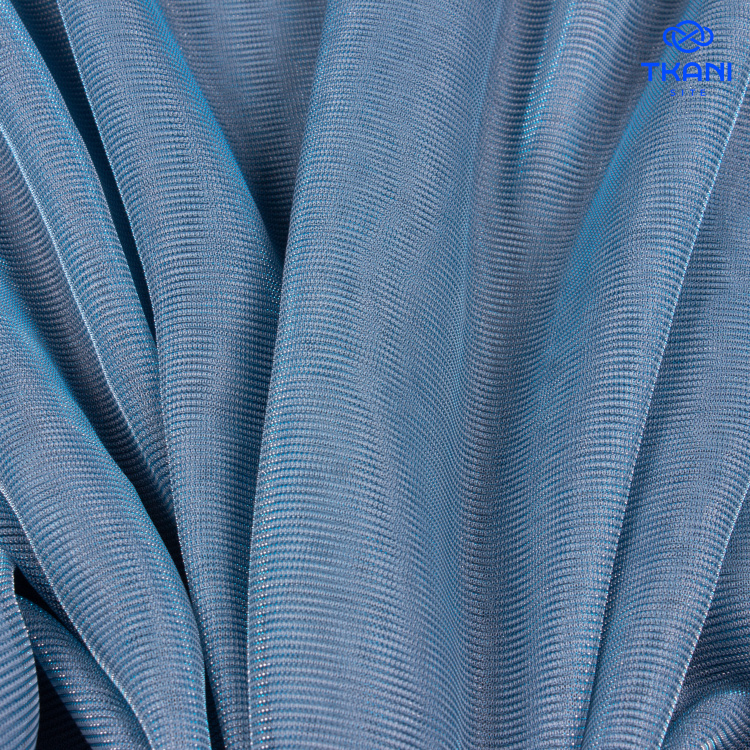 3626. Мерцающая сетка - фото 2