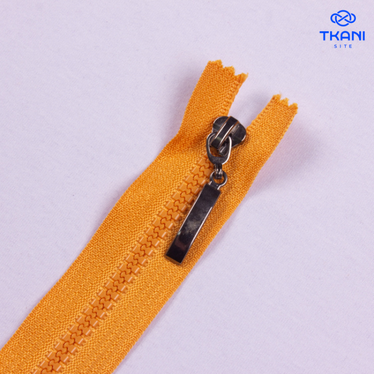 3637. Молния. 16см (Цена за 1шт)