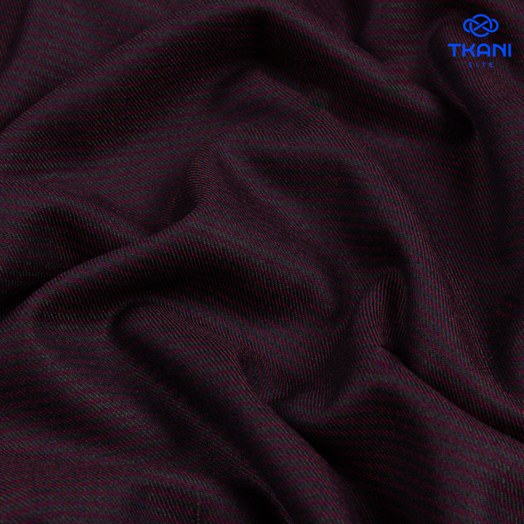 3715. Костюмная поливискоза. Уценка!!! - фото 1