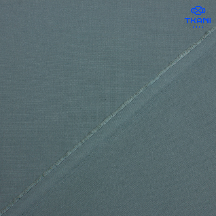 3742. Костюмно-плательная. Поливискоза. Puritan gray - фото 2