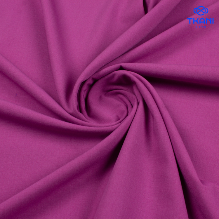 3748. Костюмно-плательная. Поливискоза. Liatris