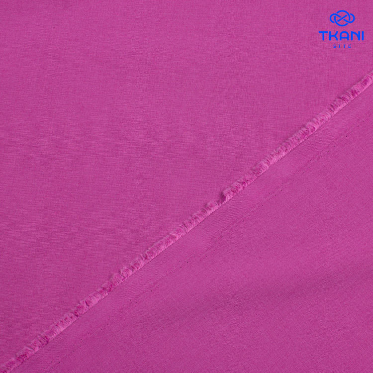 3748. Костюмно-плательная. Поливискоза. Liatris - фото 2