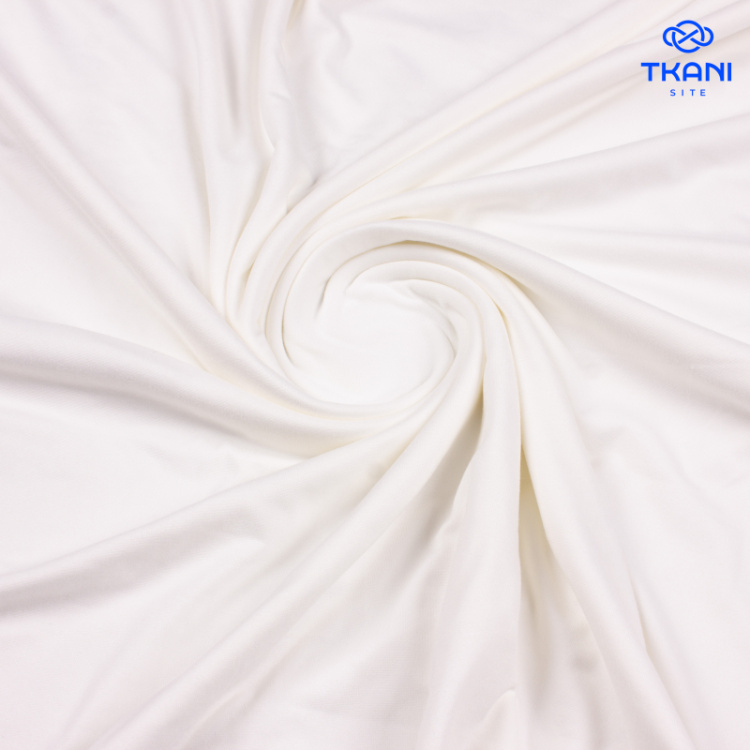 3754. Теплое масло. Peach effect. Молочный. Уценка!!!